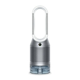 <strong>ダイソン</strong>｜Dyson <strong>加湿空気清浄機</strong> Dyson Purifier Humidify+Cool ホワイト／シルバー PH03WSN
