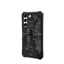 UAG|URBAN ARMOR GEAR UAG-GLXS22-MC UAG製 PATHFINDER SE ミッドナイトカモ Galaxy S22 用 UAG-GLXS22-MC