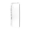 ラスタバナナ|RastaBanana AQUOS wish2(SH-51C)/AQUOS wish(SHG06/A104SH) トライタンRenew ハードケース クリア 6999AQW2TR