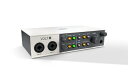 Universal Audio|ユニバーサルオーディオ VOLT 4
