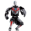 バンダイ｜BANDAI 帰ってきたウルトラエッグ ウルトラマンオーブ オーブオリジン【発売日以降のお届け】