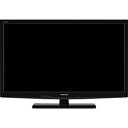 【送料無料】東芝32V型 地上・BS・110度CSチューナー内蔵 ハイビジョン液晶テレビ REGZA 32B3(USB HDD録画対応)【2sp_120528_b】