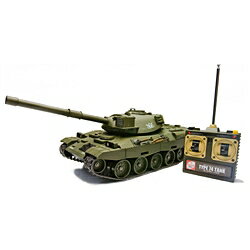 【送料無料】京商陸上自衛隊74式戦車◇01◆11◆