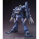 【あす楽_関東】バンダイHGUC 1/144 AMS-129M ゼー・ズール◆11◆