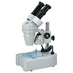 【送料無料】【メーカー直送品・代引き不可・時間指定不可】ビクセン双眼実体顕微鏡　SL-60N [SL60N]