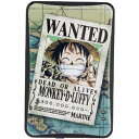 ڴ̵ָۥ֥롼󥷡ХüѥɷХåƥ꡼ PIRATES ENERGY XP1000 LUFFY [XP1000LUFFY]