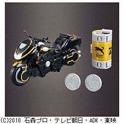 yԌ著zo_CʃC_[I[Y DXgChx_[01ybsOΏۏiFz