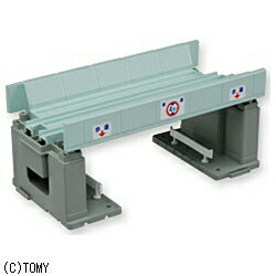 ^Jg~[v[ J-06 ̌(g~J^EΉ)01ybsOΏۏiFz