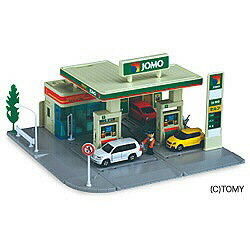 ^Jg~[g~J^E K\X^h(JOMO)01ybsOΏۏiFz