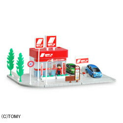 ^Jg~[g~J^E jb|^J[01ybsOΏۏiFz