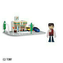 ^Jg~[g~J^E ZuCu01ybsOΏۏiFz