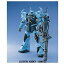 バンダイ BANDAI MG 1/100 MS-07B3 グフカスタム【機動戦士ガンダムMS08小隊】 2,386円