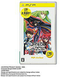 o_CiRQ[XR[hMAX t̃[V LOST COLORS PSP the BestyPSPz04