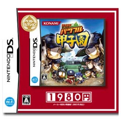 Ri~fW^G^eCgMIptbqixXgZNV..