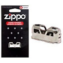 マルカイZIPPO ハンディウォーマー用 交換バーナー　ZHW5HG