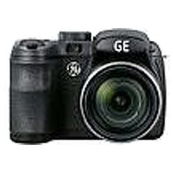 【送料無料】GEGEデジタルカメラ　X500（ブラック） [X500J]◆02◆