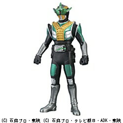 【あす楽_関東】バンダイレジェンドライダーシリーズ15 仮面ライダーゼロノス(アルタイルフォーム)◇01【ポイント5倍】8月20日9時59分まで！