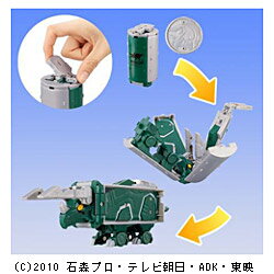 yyΉ_֓zo_CʃC_[I[Y JhChV[Y08 gPJhCh01ybsOΏۏiFz