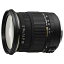 シグマ17-50mm F2.8 EX DC OS HSM（ニコン） [17502.8EXDCOSHSM]