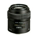 【送料無料】マミヤAF150mm F3.5 [AF150mmF3.5]