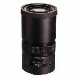 【送料無料】マミヤAF ULD 210mm F4 IF [AFULD210]