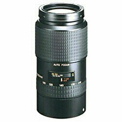 【送料無料】マミヤズーム AF ULD105-210mm F4.5 [645AF用AFULD105210]