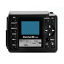 【送料無料】マミヤMamiya ZD BACK（ダブルバッファーモデル） [HW403ZDバック]