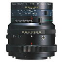 【送料無料】マミヤマクロM 140mm F4.5M/L-A [RZマクロM140F4.5M1]