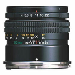 【送料無料】マミヤN 80mm F4L [マミヤN80F4L]