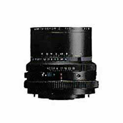 【送料無料】マミヤマミヤセコール Z 50mm F4.5W [RZL50W]