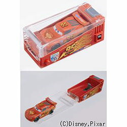 y08\z^Jg~[J[YEg~J CgjOE}bNB[ V[^[{bNX