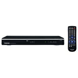 【送料無料】東芝DVDプレーヤー(CPRM対応) SD-310J [SD310J]【2sp_120810_ blue】