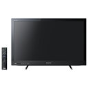 ソニー32V型 地上・BS・110度CSチューナー内蔵 ハイビジョン液晶テレビ BRAVIA KDL-32EX42H B(500GB HDD内蔵) [KDL32EX42HB]