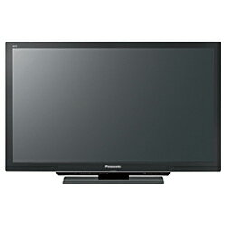 パナソニック32V型 地上・BS・110度CSチューナー内蔵 3D対応フルハイビジョン液晶テレビ VIERA TH-L32DT3 [THL32DT3]