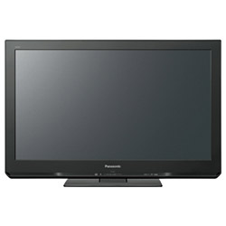 パナソニック32V型 地上・BS・110度CSチューナー内蔵 ハイビジョン液晶テレビ VIERA TH-L32C3 [THL32C3]