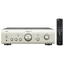 【送料無料】デノンプリメインアンプ PMA-1500SE-SP [PMA1500SESP]