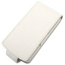 【送料無料】cowonCOWON J3専用レザーケース（ホワイト） J3-LEATHER CASE WH [J3LEATHERCASEWH]