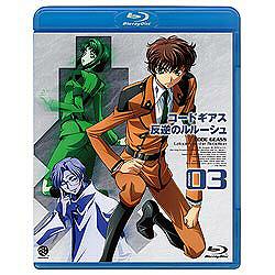 yzo_CrWAR[hMAX t̃[V 3yBlu-ray Discz