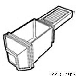 日立給気用脱臭・集塵フィルターセット　SP-KDF6 [SPKDF6]