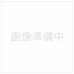 【送料無料】象印加湿空気清浄機交換用フィルター（空清フィルター）　PD-FA02-J [PDFA02J]