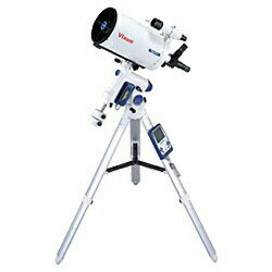 【送料無料】【メーカー直送品・代引き不可・時間指定不可】ビクセン天体望遠鏡 「カタディオプトリック（VMC式）鏡筒・SX赤道儀シリーズ」　VMC200L-SXW [VMC200LSXW]