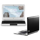 HPHP Pavilion dm1-3000 Notebook PC LK381PA-AAAA （2011年春モデル） [LK381PAAAAA]