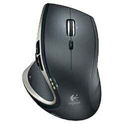 【送料無料】ロジクールPerformance Mouse M950 [M950]◆07◆