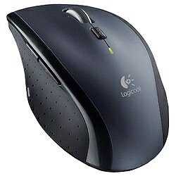 【送料無料】ロジクールMarathon Mouse M705r [M705R]◆07◆【2sp_120810_ blue】