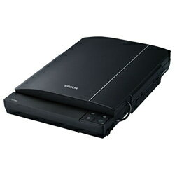 【送料無料】エプソンColorio SCANNER GT-F730 [GTF730]