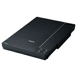 【送料無料】エプソンColorio SCANNER GT-S630 [GTS630]