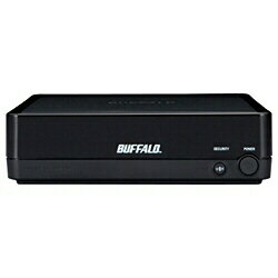 【あす楽_関東】【送料無料】BUFFALO11n対応 11a/g/b 無線LAN イーサネットコンバータ　WLI-TX4-AG300N [WLITX4AG300N]