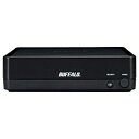 【送料無料】BUFFALO11n対応 11a/g/b 無線LAN イーサネットコンバータ　WLI-TX4-AG300N [WLITX4AG300N]