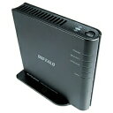 【送料無料】BUFFALOAirStation 11g LAN端子用 無線LAN子機　WLI-TX4-G [WLITX4G]【2sp_120810_ blue】