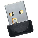 【あす楽対象】バッファロー11n対応 USB2.0